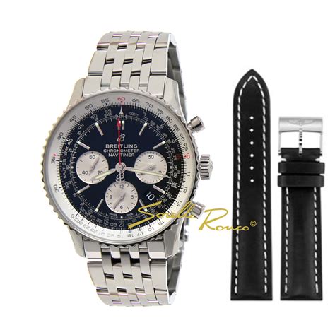 orologio breitling usati|orologi breitling prezzi.